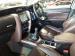 Toyota Fortuner 2.8GD-6 - Thumbnail 7