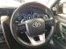 Toyota Fortuner 2.8GD-6 - Thumbnail 8
