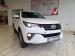 Toyota Fortuner 2.8GD-6 - Thumbnail 1