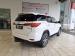 Toyota Fortuner 2.8GD-6 - Thumbnail 2