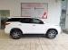 Toyota Fortuner 2.8GD-6 - Thumbnail 3