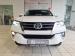 Toyota Fortuner 2.8GD-6 - Thumbnail 4