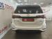 Toyota Fortuner 2.4GD-6 4x4 - Thumbnail 5