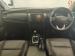 Toyota Fortuner 2.4GD-6 4x4 - Thumbnail 6