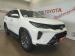 Toyota Fortuner 2.4GD-6 4x4 - Thumbnail 1
