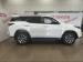 Toyota Fortuner 2.4GD-6 4x4 - Thumbnail 3