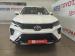 Toyota Fortuner 2.4GD-6 4x4 - Thumbnail 4