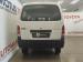 Suzuki Eeco 1.2 panel van - Thumbnail 6