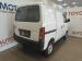 Suzuki Eeco 1.2 panel van - Thumbnail 3