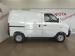 Suzuki Eeco 1.2 panel van - Thumbnail 4