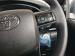 Toyota Hilux 2.8 GD-6 RB Legend automaticD/C - Thumbnail 10