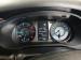 Toyota Hilux 2.8 GD-6 RB Legend automaticD/C - Thumbnail 11