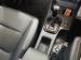 Toyota Hilux 2.8 GD-6 RB Legend automaticD/C - Thumbnail 12