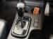 Toyota Hilux 2.8 GD-6 RB Legend automaticD/C - Thumbnail 13