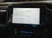 Toyota Hilux 2.8 GD-6 RB Legend automaticD/C - Thumbnail 14