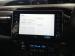 Toyota Hilux 2.8 GD-6 RB Legend automaticD/C - Thumbnail 15