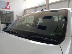 Toyota Hilux 2.8 GD-6 RB Legend automaticD/C - Image 16