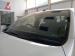 Toyota Hilux 2.8 GD-6 RB Legend automaticD/C - Thumbnail 16