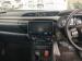 Toyota Hilux 2.8 GD-6 RB Legend automaticD/C - Thumbnail 17