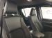 Toyota Hilux 2.8 GD-6 RB Legend automaticD/C - Thumbnail 19