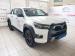 Toyota Hilux 2.8 GD-6 RB Legend automaticD/C - Thumbnail 1
