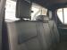 Toyota Hilux 2.8 GD-6 RB Legend automaticD/C - Thumbnail 20