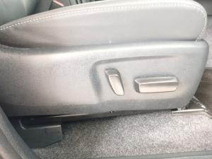 Toyota Hilux 2.8 GD-6 RB Legend automaticD/C - Image 21