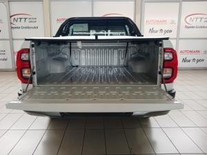 Toyota Hilux 2.8 GD-6 RB Legend automaticD/C - Image 22