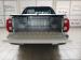 Toyota Hilux 2.8 GD-6 RB Legend automaticD/C - Thumbnail 22
