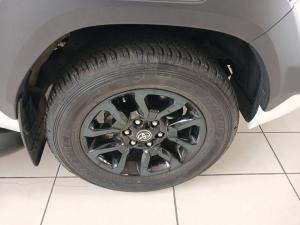 Toyota Hilux 2.8 GD-6 RB Legend automaticD/C - Image 23