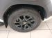 Toyota Hilux 2.8 GD-6 RB Legend automaticD/C - Thumbnail 23