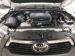 Toyota Hilux 2.8 GD-6 RB Legend automaticD/C - Thumbnail 24