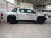 Toyota Hilux 2.8 GD-6 RB Legend automaticD/C - Thumbnail 3