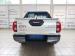 Toyota Hilux 2.8 GD-6 RB Legend automaticD/C - Thumbnail 5