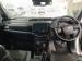Toyota Hilux 2.8 GD-6 RB Legend automaticD/C - Thumbnail 6