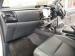 Toyota Hilux 2.8 GD-6 RB Legend automaticD/C - Thumbnail 7