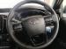 Toyota Hilux 2.8 GD-6 RB Legend automaticD/C - Thumbnail 8