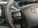 Toyota Hilux 2.8 GD-6 RB Legend automaticD/C - Thumbnail 9