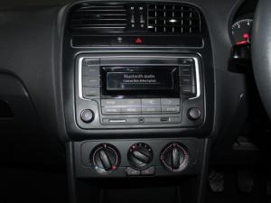 Volkswagen Polo Vivo 1.4 Trendline - Image 11
