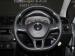 Volkswagen Polo Vivo 1.4 Trendline - Thumbnail 12