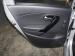 Volkswagen Polo Vivo 1.4 Trendline - Thumbnail 13