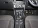 Volkswagen Polo Vivo 1.4 Trendline - Thumbnail 14