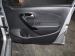 Volkswagen Polo Vivo 1.4 Trendline - Thumbnail 15