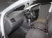 Volkswagen Polo Vivo 1.4 Trendline - Thumbnail 16
