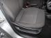 Volkswagen Polo Vivo 1.4 Trendline - Thumbnail 17