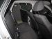 Volkswagen Polo Vivo 1.4 Trendline - Thumbnail 18