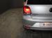 Volkswagen Polo Vivo 1.4 Trendline - Thumbnail 19