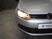 Volkswagen Polo Vivo 1.4 Trendline - Thumbnail 20