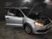 Volkswagen Polo Vivo 1.4 Trendline - Thumbnail 22