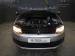 Volkswagen Polo Vivo 1.4 Trendline - Thumbnail 23